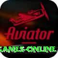 poker games online VIP Edition v5.8.9