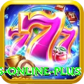 poker games online Slots Premium v2.5.1