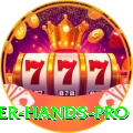 poker hands Live Deluxe v5.2.1