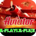 poker player APK Extreme v5.3.0
