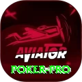 poker VIP - Win Real PKR