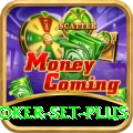 poker set Casino Official v1.5.0
