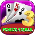 poker table Pro Edition v3.1.4