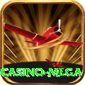pokergame - Casino Mega