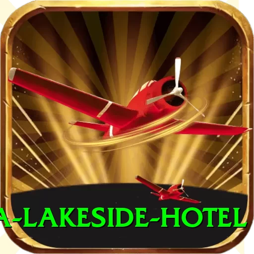 pokhara lakeside hotel Plus v3.1.9 - 2