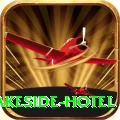 pokhara lakeside hotel Plus v3.1.9