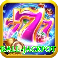 powerball jackpot Apps (Tools & Injectors) Max v3.6.7