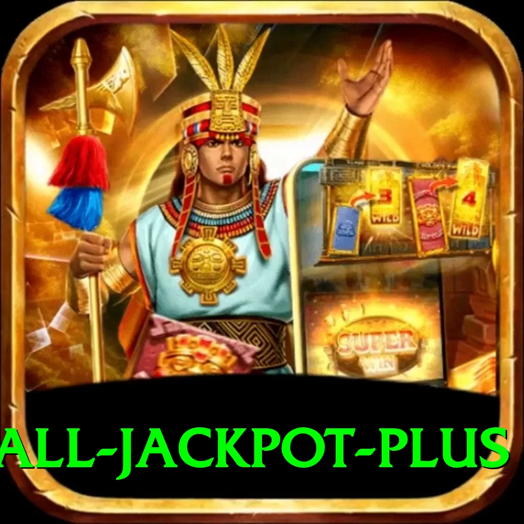 powerball jackpot App Master v1.4.8 - 2
