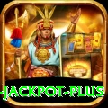 powerball jackpot App Master v1.4.8