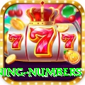 powerball jackpot winning numbers Master Pro v2.3.4