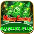 powerball jackpot winning numbers App Premium v2.7.2