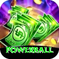 powerball Max Pro v1.7.1