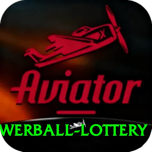 powerball lottery Elite v1.0.2 - 2