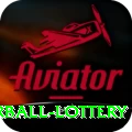 powerball lottery Elite v1.0.2