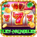 powerball lottery numbers Premium Plus v4.2.8