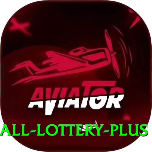 powerball lottery - VIP Turbo - 2