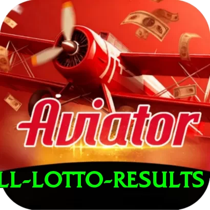 powerball lotto results Games (Casino & Earning) Turbo v3.0.5 - 2