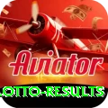 powerball lotto results Games (Casino & Earning) Turbo v3.0.5