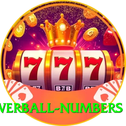 powerball numbers Elite v2.2.8 - 2