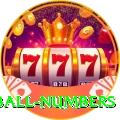 powerball numbers Elite v2.2.8