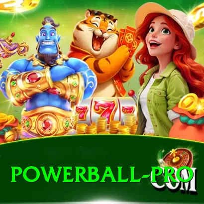 powerball Premium APK v1.4.6 - 2