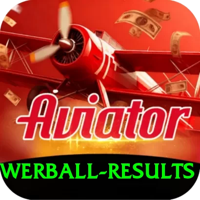 powerball results Max Pro v3.3.8 - 2