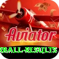 powerball results Max Pro v3.3.8