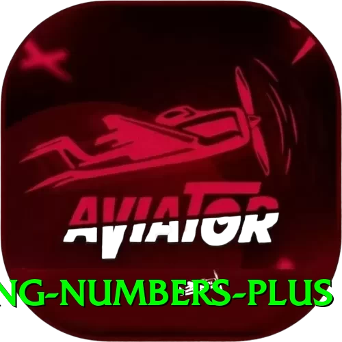powerball winning numbers Games Premium - 2