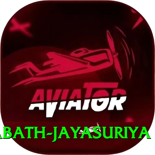 prabath jayasuriya VIP Edition v1.9.7 - 2