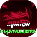 prabath jayasuriya VIP Edition v1.9.7