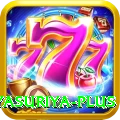 prabath jayasuriya Gaming Pro v2.1.9
