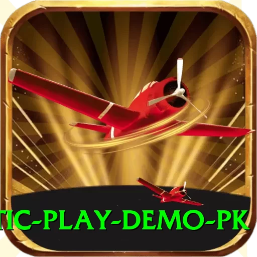 pragmatic play demo pk VIP v5.9.4 - 2