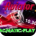 pragmatic play Pro Edition v2.2.8