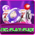 pragmatic play Casino Official v2.5.0