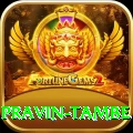 pravin tambe Elite v3.5.2