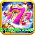 pravin tambe Game Supreme v5.1.0