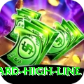 pressing forward high line Pro v3.9.9