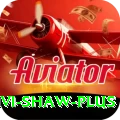 prithvi shaw Money Premium v3.4.3