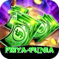 priya punia Turbo v5.2.7