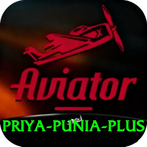 priya punia Money Legend v4.2.2 - 2