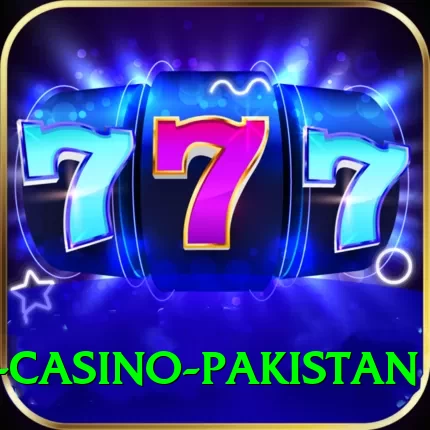 promo code casino pakistan Premium Edition v1.5.7 - 2