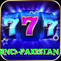 promo code casino pakistan Premium Edition v1.5.7