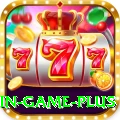 PRP Win Game Casino Ultimate v4.2.4