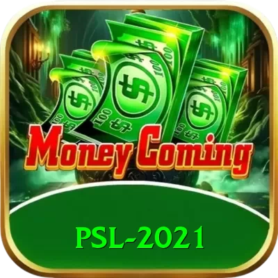 psl 2021 Elite Pro v3.9.4 - 2