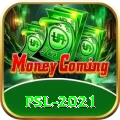 psl 2021 Elite Pro v3.9.4