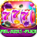 psl 2021 Ultimate v3.3.1