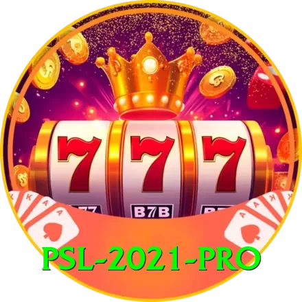 psl 2021 Turbo Casino App - 2