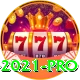 psl 2021 Turbo Casino App