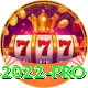 psl 2022 Live Max v3.6.4