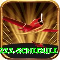 psl 2022 schedule Pro v3.5.1